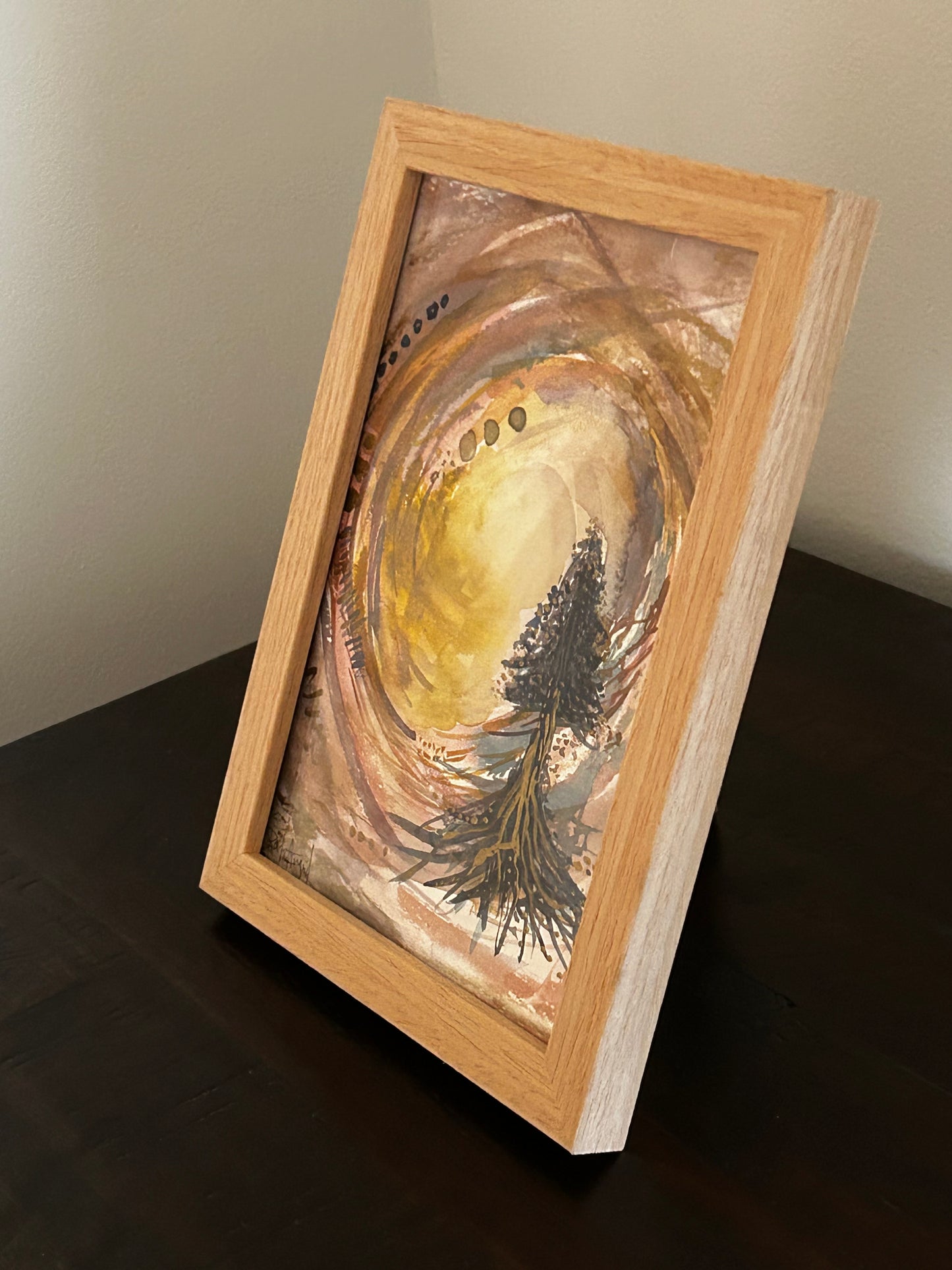 Rising Above II